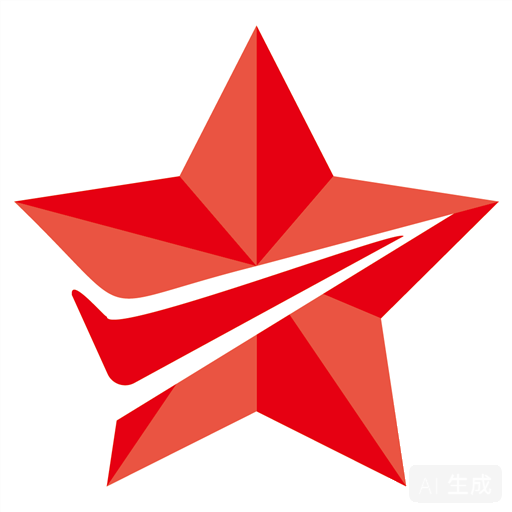 五角星好岗位